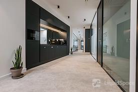 Regus | Las Canteras