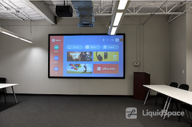 MetaRock Laboratories