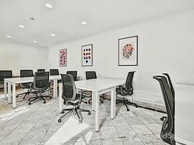 Regus | Lisbon, Dom João V