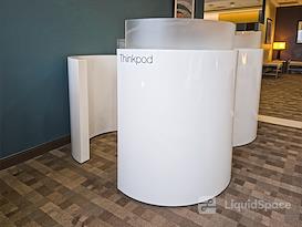 Regus | TX, Houston - Brookhollow Central III