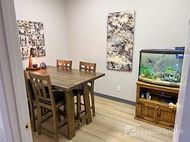 Growability Conference Suite