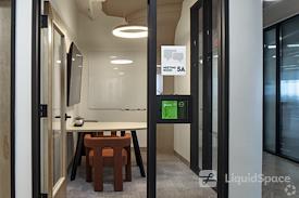 Chroma Coworking