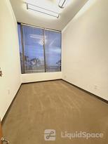 Newport Executive Center