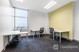 Regus | Highland Pointe