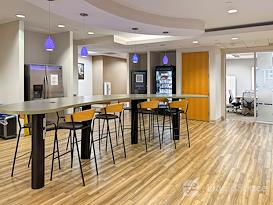 Regus | Miami Downtown