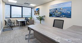 W Executive Suites | West Palm Beach