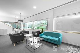 Regus | Bristol, Aztec West