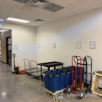 Loloft, Phoenix - Flexible Workspace & Event Spaces