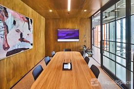 GPT Space&Co 32 Smith | Level 14