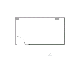 Boxer - 12808 West Airport