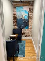 Rising Tide Innovation Center