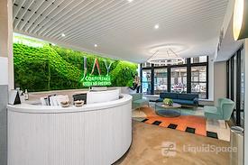 Jay Suites - Chelsea
