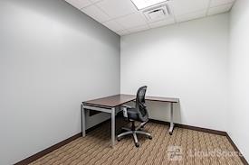 Regus | Brandt Office Park