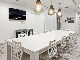 Regus | 1325 Avenue of Americas