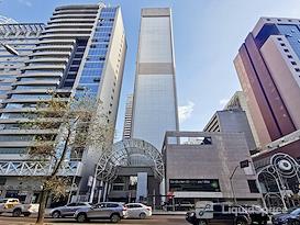 Regus | Regus Curitiba Seculo XXI