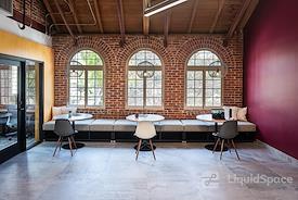 Livery Studio
