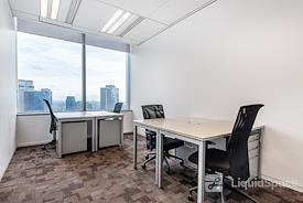 Regus | JAKARTA, Ciputra World