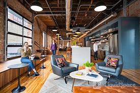 Gather - Arts District