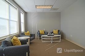 Provident Realty LLC