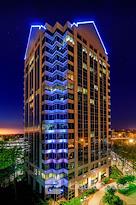 Venture X- Downtown Columbia