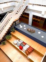 Jaya One | Petaling Jaya