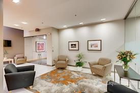Office Evolution - Columbus/Easton Town Center