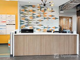 Regus | Windermere