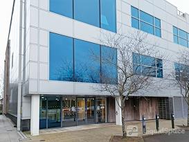 Regus | Maidstone, Horizon House
