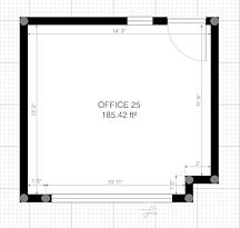 (WFB) Wells Fargo Tower