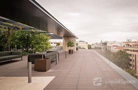 Signature | Madrid, Signature Velázquez