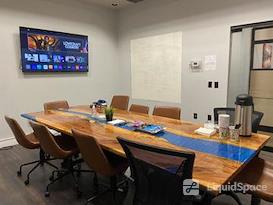 Orlando Office Space