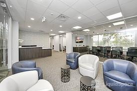 Elevate Workspace Offices & Coworking