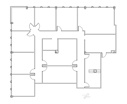 Boxer - 2310 Parklake Drive
