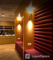 Common Ground KL Eco City