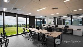 Waterman Workspaces Narre Warren