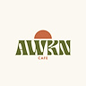Logo of Awaken Cafe