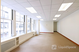 The Swig Company | The Mills Building