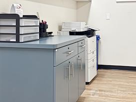 Regus | AZ, Chandler - Alma School Rd