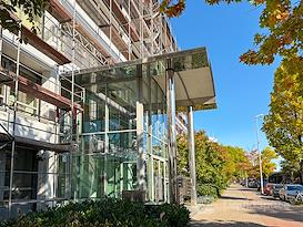 Regus | Dusseldorf Prinzenpark