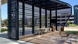 Industrious - Playa District