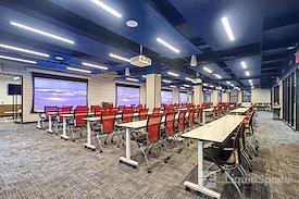 Jay Suites - Chelsea