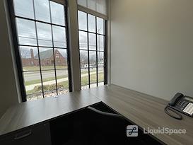 Advantage Lending Corp