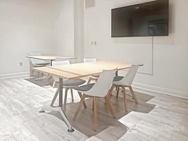 HQ | MD, Baltimore - Lancaster St