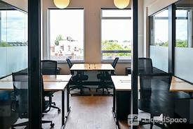 WeWork Enam Sambhav