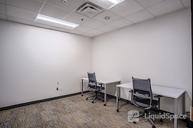 25N Coworking - Uptown