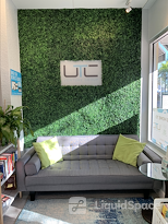 CoworkLWR