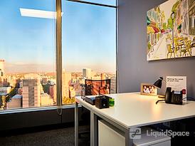 Regus | Johannesburg Braamfontein