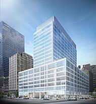 ElevatedNY