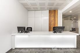 Regus | Colombo, Parkland - Park Street