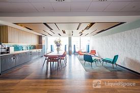 Landmark | Oxford Street